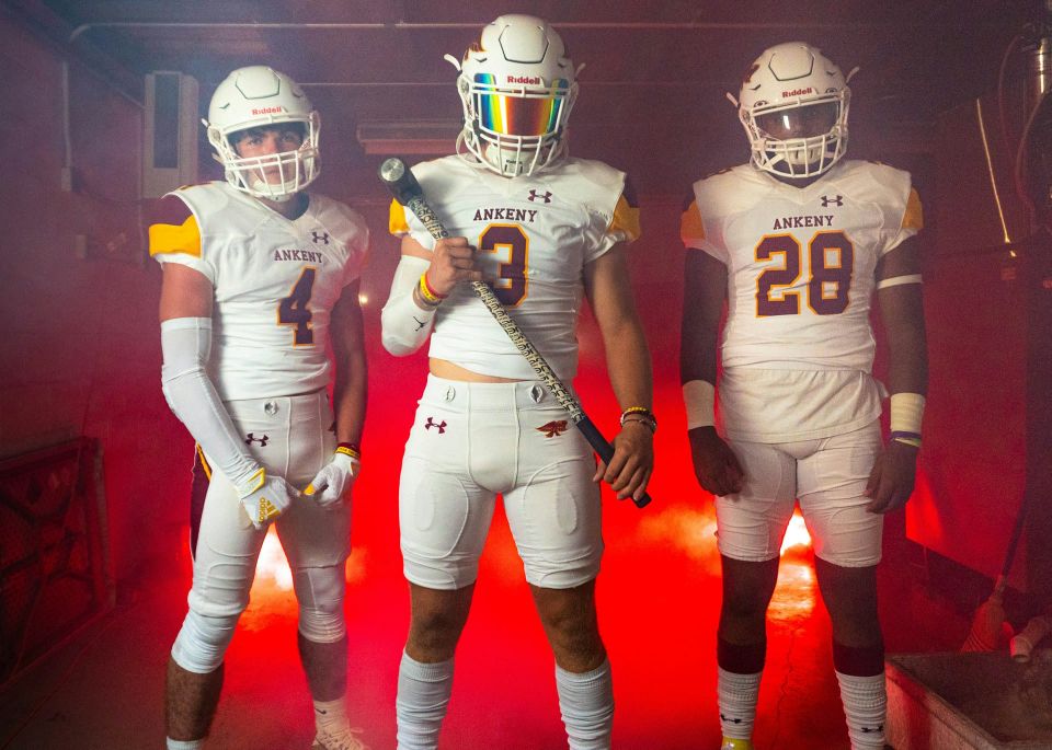 redis fork valkey linux foundation 