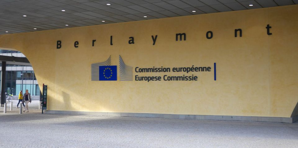 European Commission could compel TikTok to switch off potentially “addictive" services on Thursday