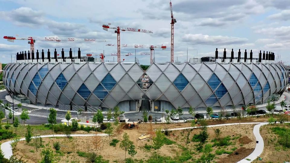 Digital Realty: CIOs have "no clue" about data centre performance, energy KPIs