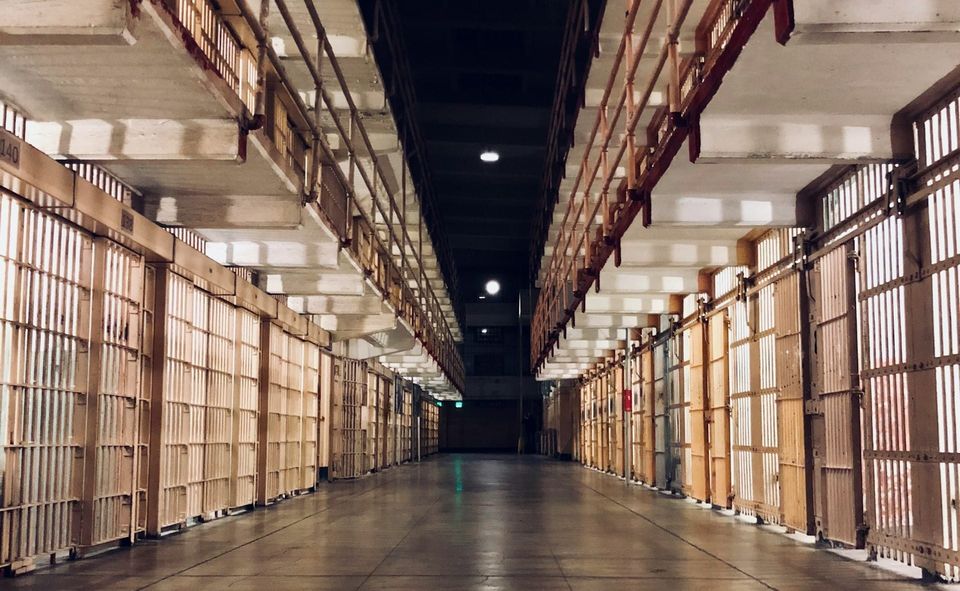 Jareh Sebastian Dalke 21 years NSA russia 