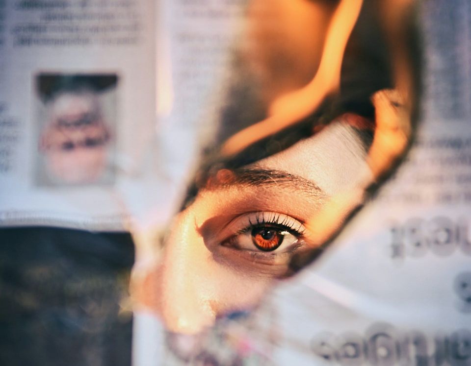 AI is helping hyperscalers “burn” customer money: In the real world, CIOs, spies fret