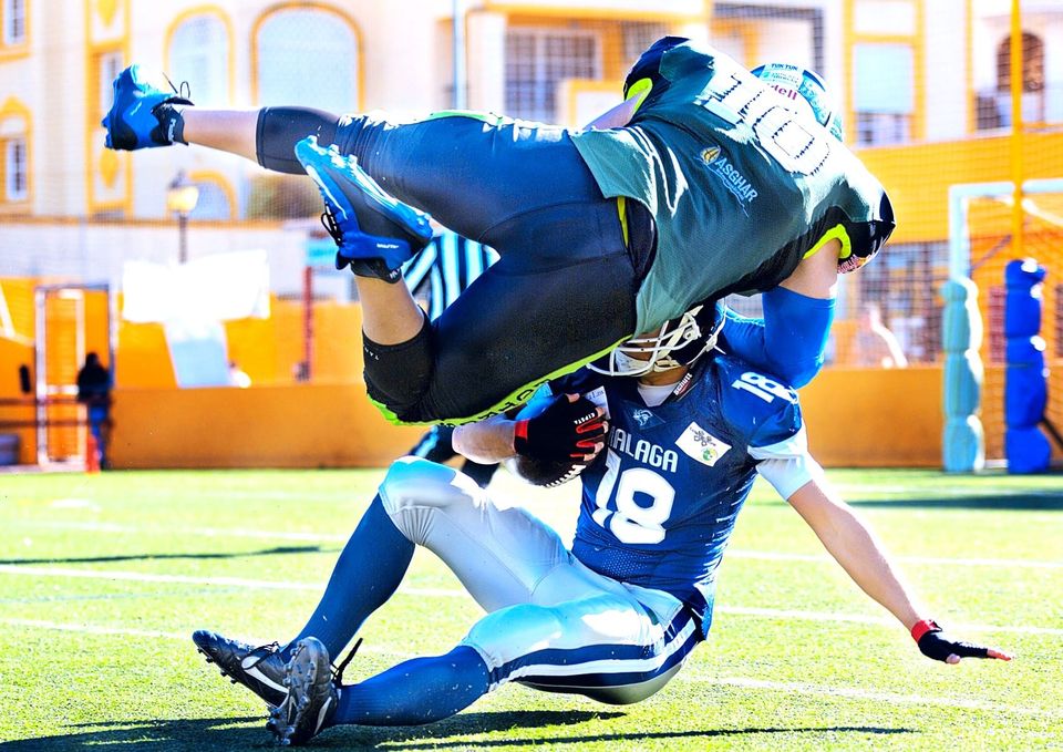 Tech exec delight tempered, as FTC noncompete ban faces immediate legal challenge