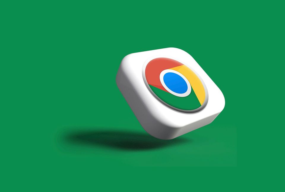 Could Chrome be a real security weapon for defenders? A new $6/user proposition has potential...