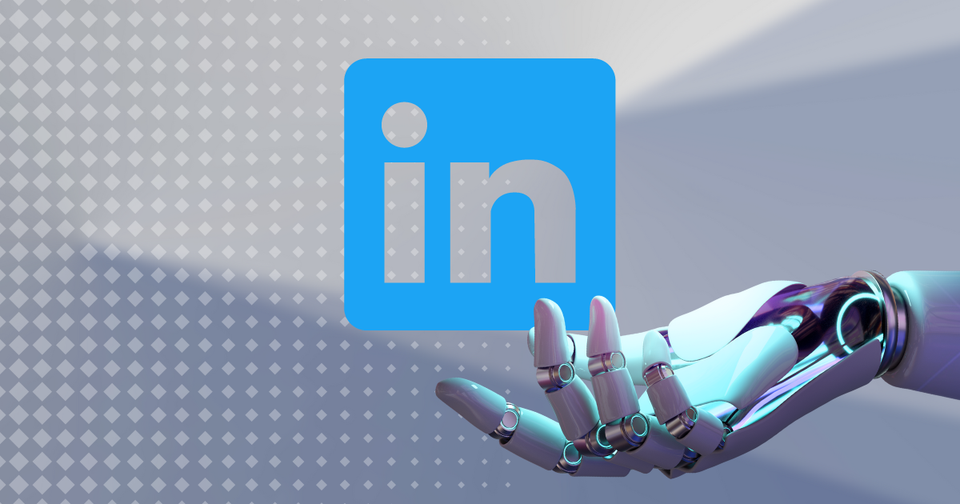 “Barfing” code, RAG stacks and other AI lessons from LinkedIn