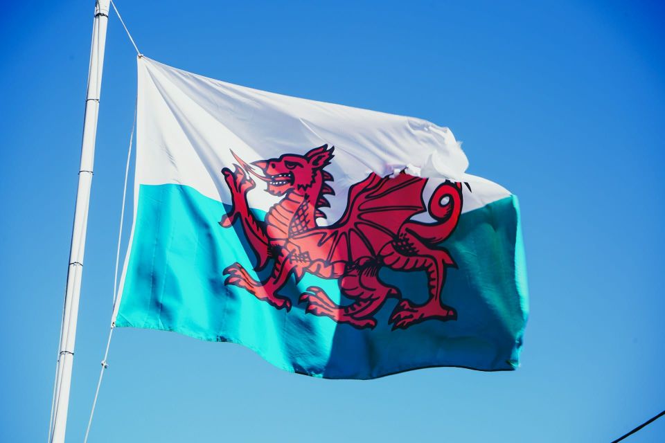 UK's first national SOC opens in Wales -- local authorities encouraged to onboard