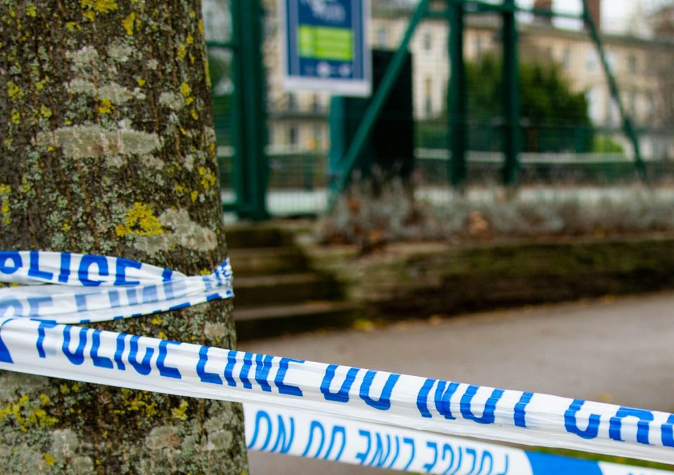 Home Office may put child abuse database on the cloud