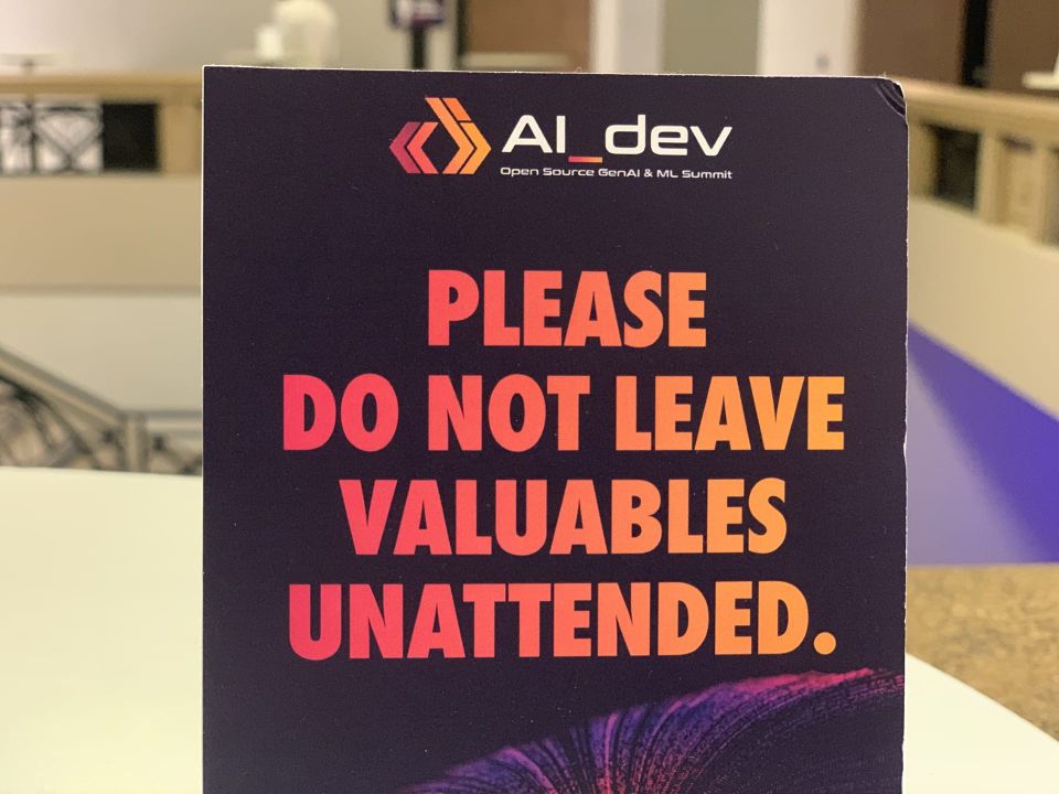 AI-powered code copilots are threatening to shoot down security systems