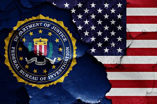 FBI reveals Zero Trust adoption plans in $8 billion IT budget