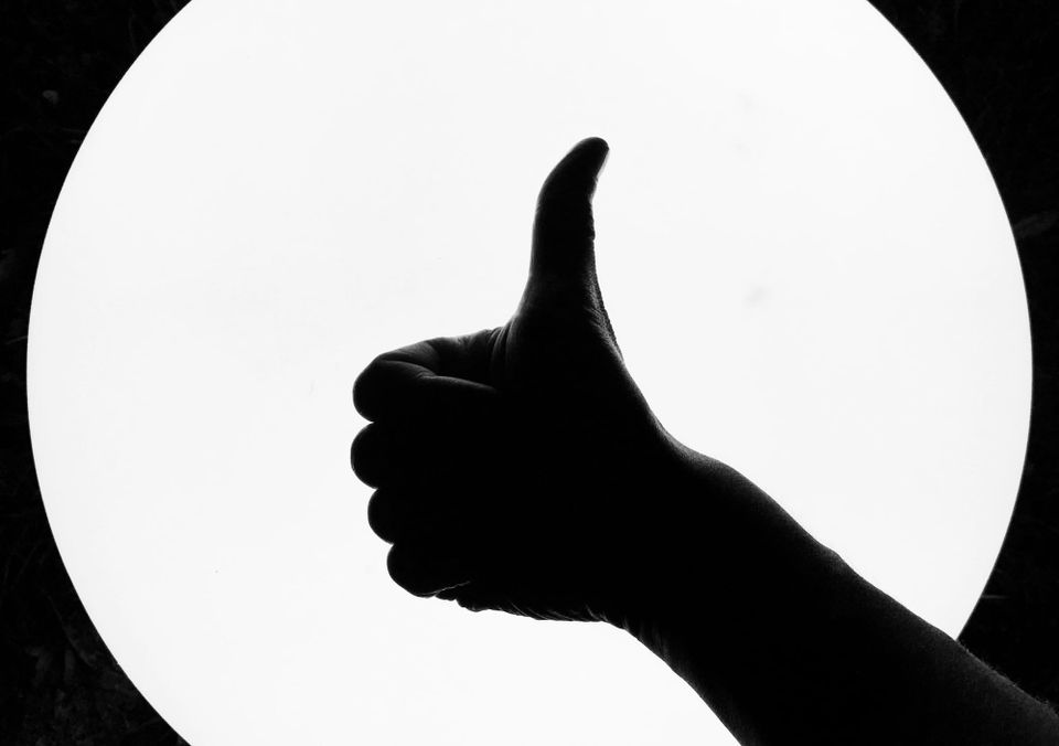 Databricks' new open data type wins praise from Goldman's CDO