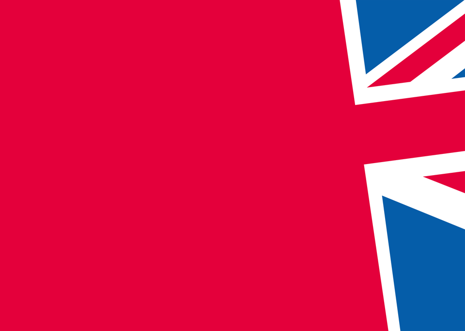 From AI to open source: Tech leaders' recommendations for the new Labour Government