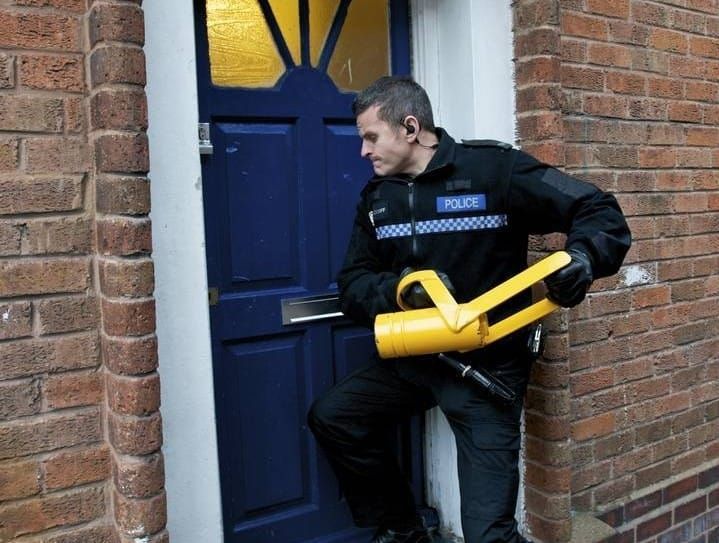 Cobalt Strike takedown likely to make Sliver even more popular