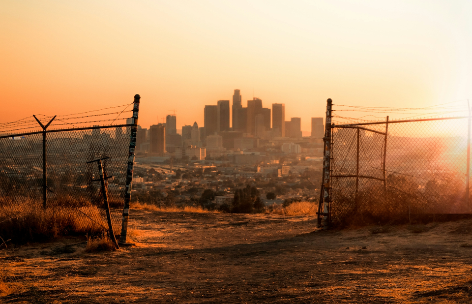 Revoking bad certificates could have apocalyptic consequences, CA warns