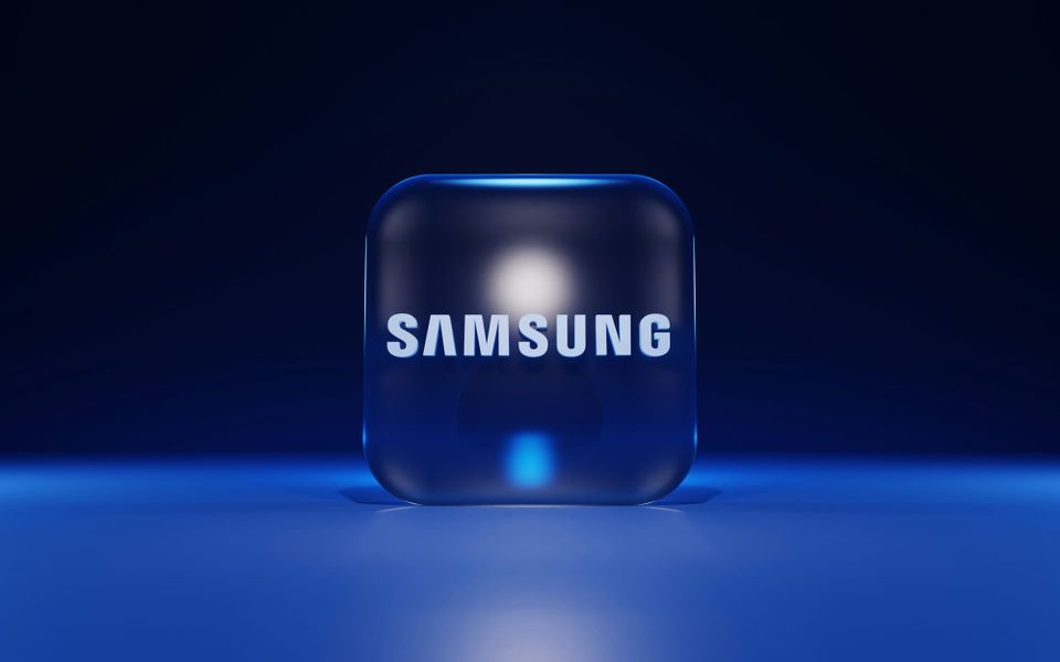 Samsung acquires knowledge graph startup Oxford Semantics