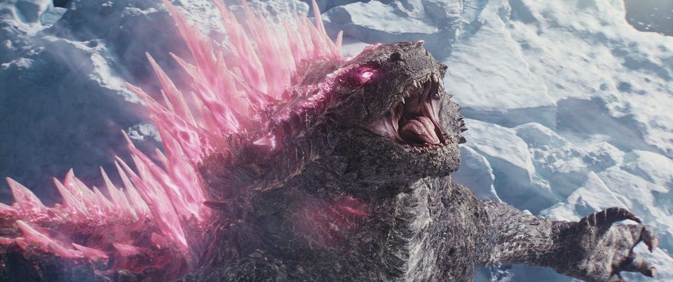 How the Oscar-winning VFX giant DNEG streamlined its DevOps processes