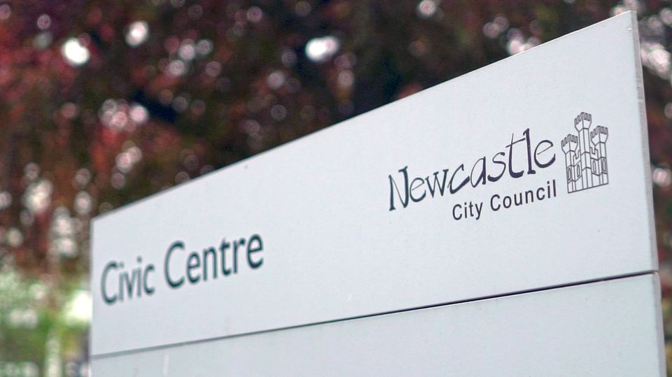 Newcastle turns to Azul for Java refresh after security updates dried up