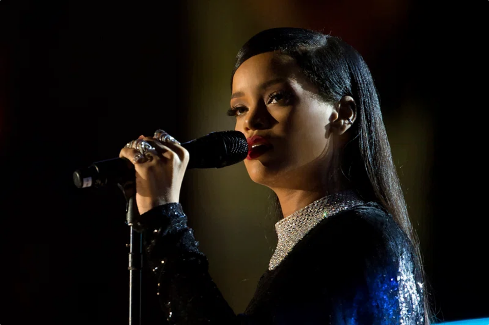 Ivanti is the Rihanna of CVEs, Qualys' top exploit chart shows