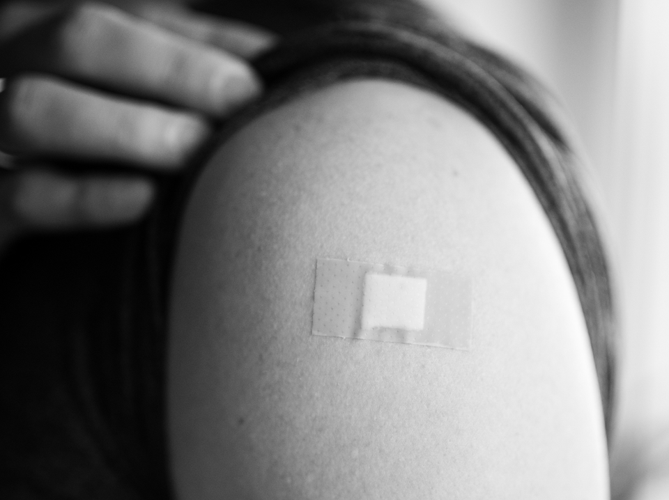 Patch Tuesday: Microsoft fixes 'unusual' number of exploited vulnerabilities 