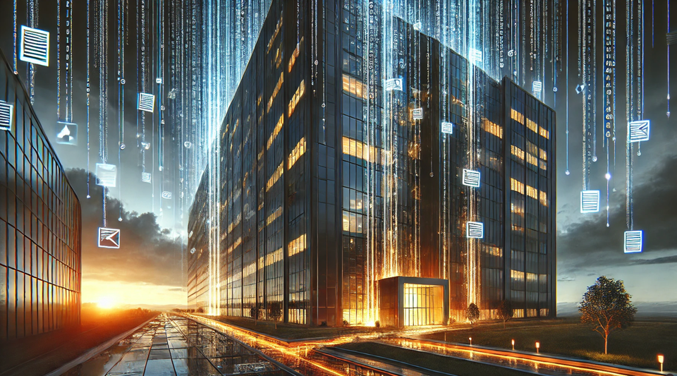 Microsoft's RAG Copilot can be tricked into leaking enterprise secrets, researchers claim