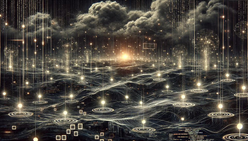 This image shows how ChatGPT feels about the risk of adversarial attacks