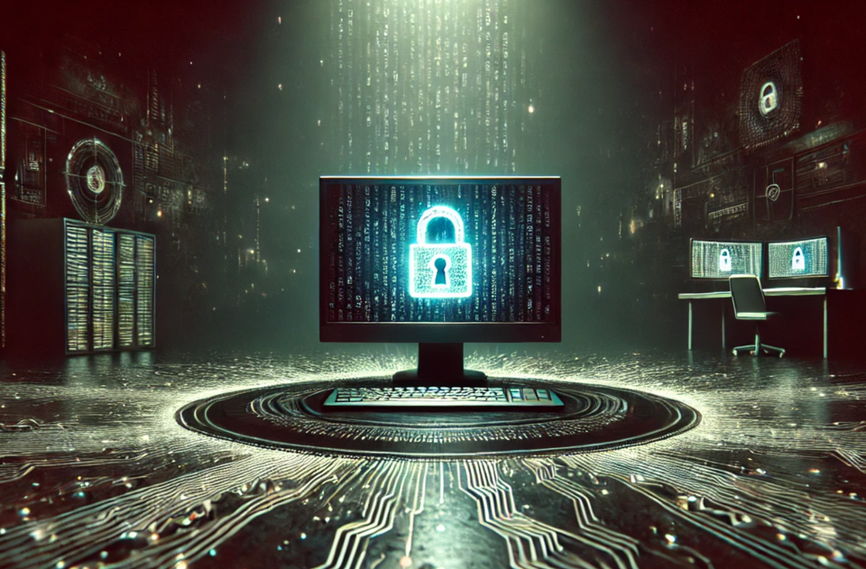 How to mitigate RansomHub: CISA releases IOCs, CVEs and TTPs of threat actor behind 210 CNI attacks