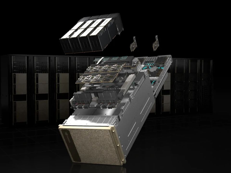 What Meta’s earnings say about the future of AI