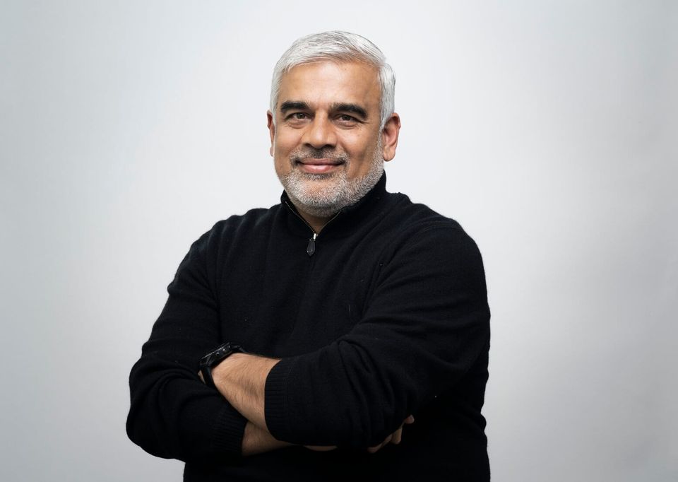 Sysdig's CEO on "5/5/5", SOC skills, service meshes and rivals