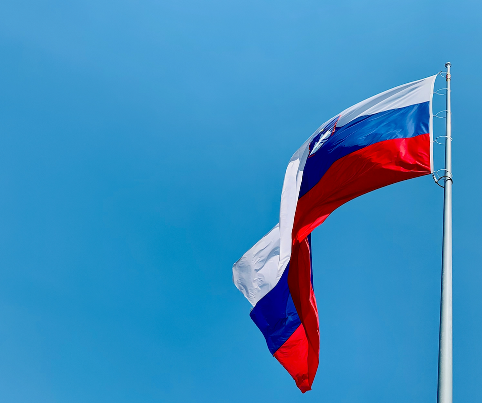 Threat actors operating under the Russian flag are targeting critical national infrastructure (Photo by Imitat on Unsplash)