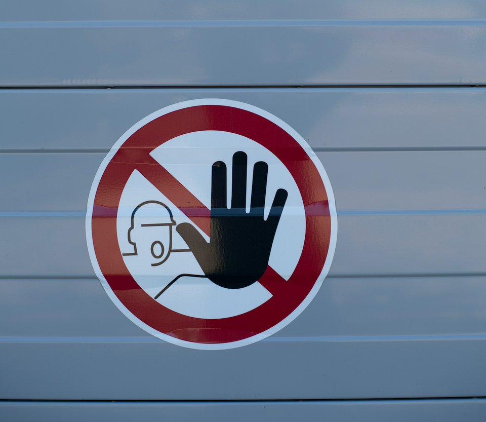 Patch immediately because there is no workaround for the vulnerabilities (Photo by Markus Spiske on Unsplash)