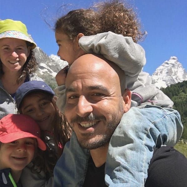 The Big Interview: Elastic CTO Shay Banon on suing AWS, returning to OSS, and GenAI