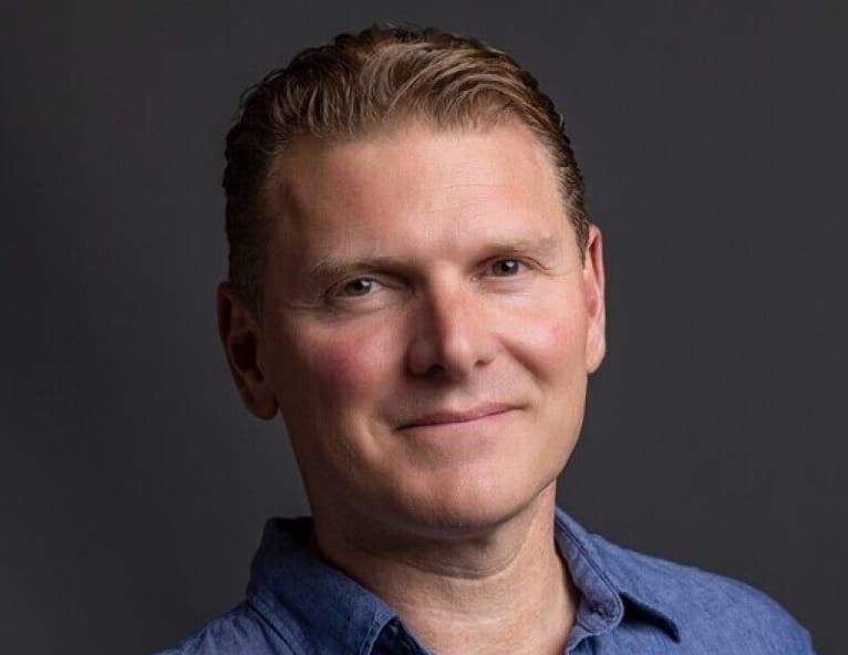 The Big (Easy) Java Migration