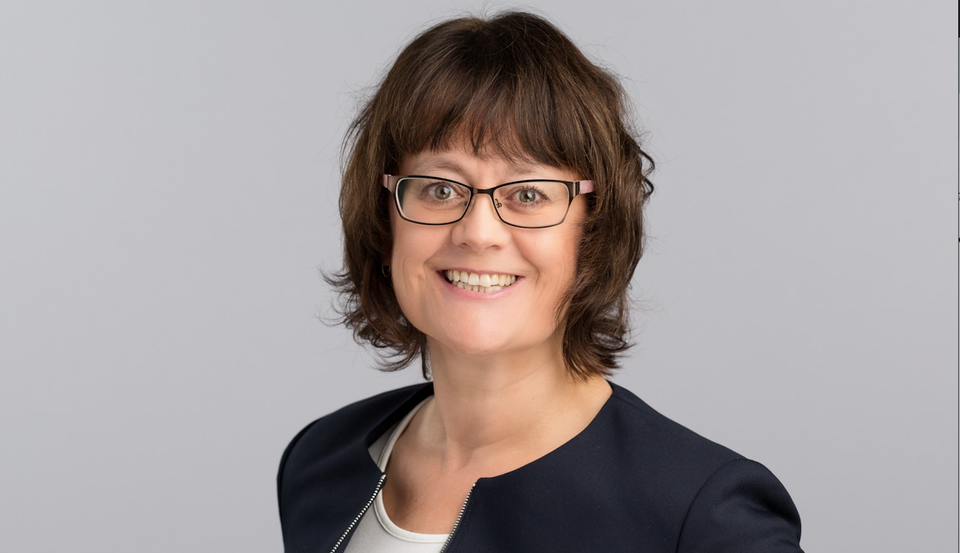 Shadow IT squared? What Fortune 1000 CISOs really think about GenAI