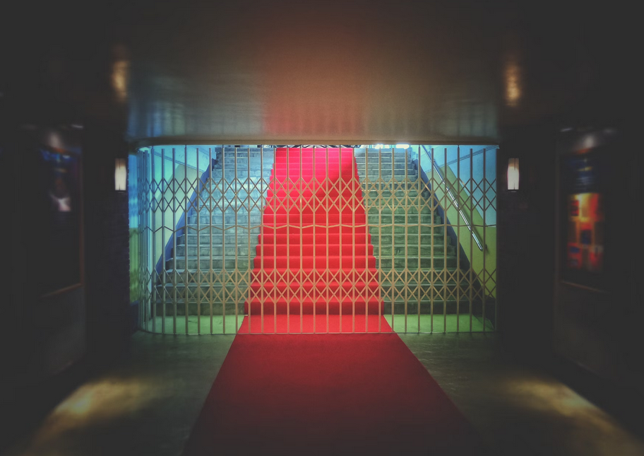 Morgan Stanley generative AI report