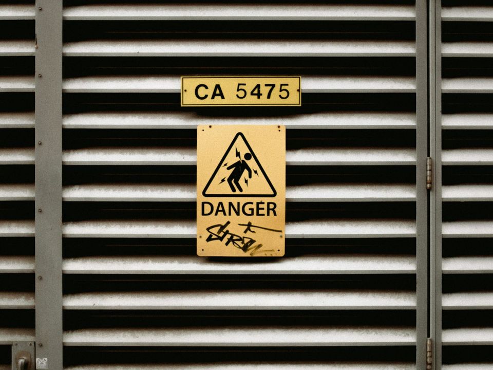 Cisco is still hard-coding passwords into its products