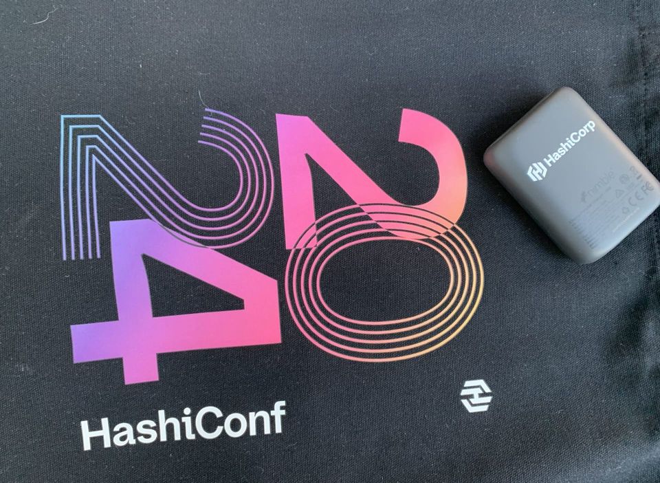 Yes, mainframes are "legacy". But "sheer computing power" means they have a place in insurance