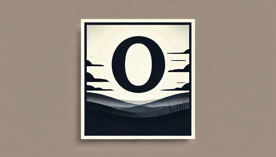 Top exploited vulnerabilities revealed as CISA warns of growing enterprise zero day threat