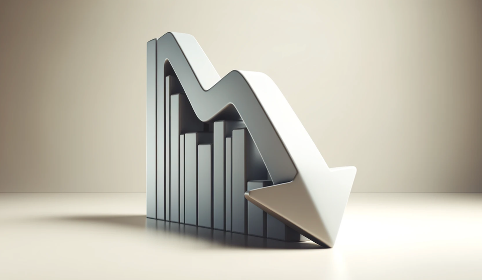 GenAI costs follow a Moore's Law-style curve, VC claims