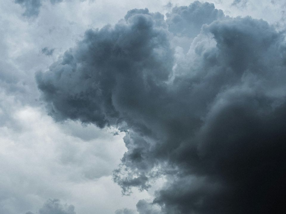 Cloud licensing storm engulfs Nasa, DoJ and three other government agencies