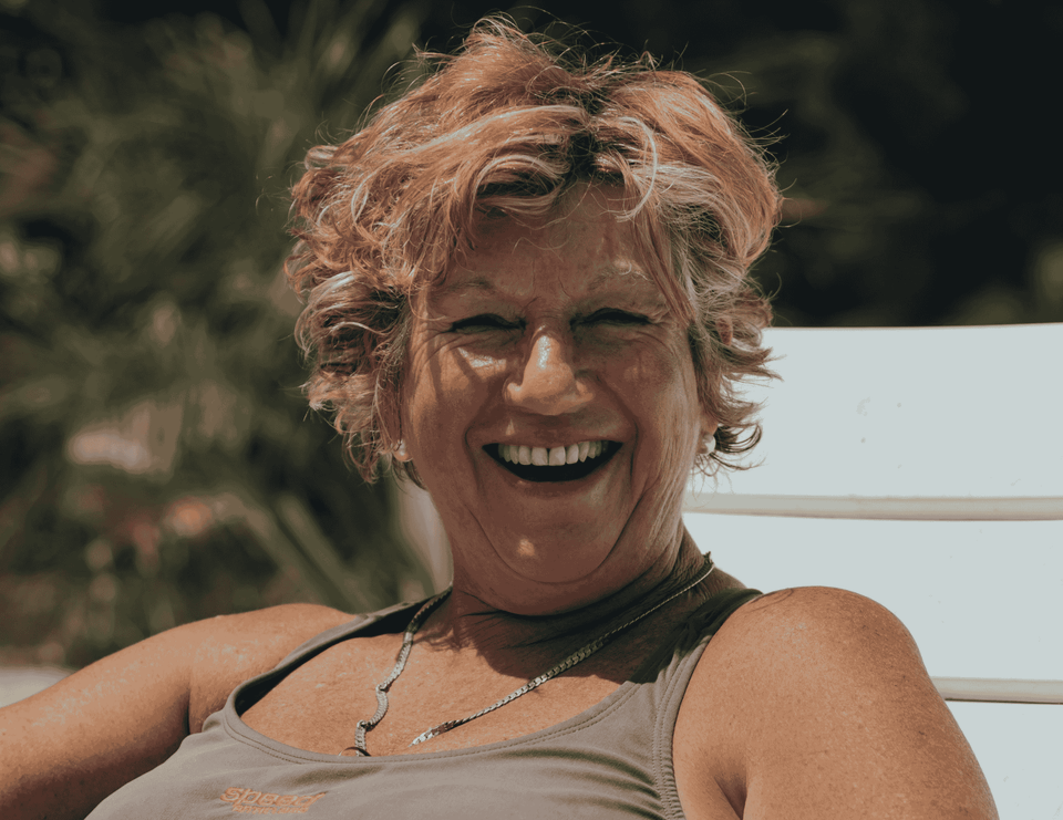 AWS root default overhaul has cloud security leaders saying “thank ****”