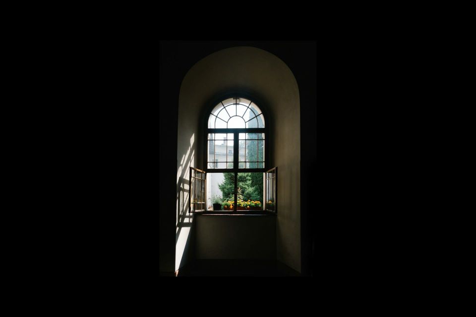 Palo Alto Networks confirms mystery zero day now exploited:  Adds CVE, guidance.