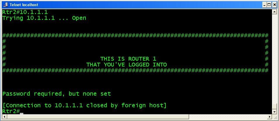 Chinese hackers targeting Cisco “features” (not bugs) warns NSA
