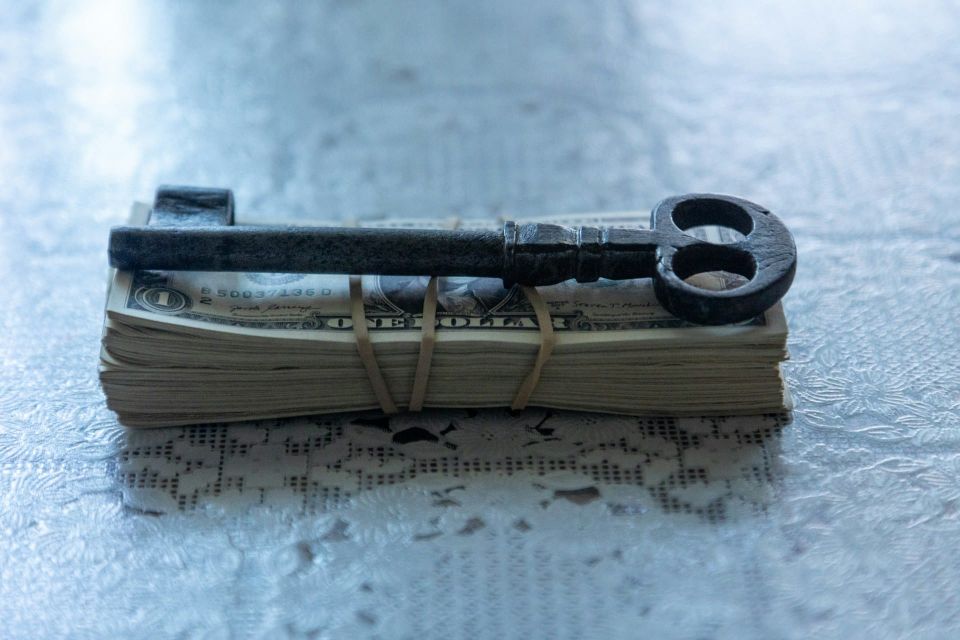 US Treasury breached after BeyondTrust API key leaked