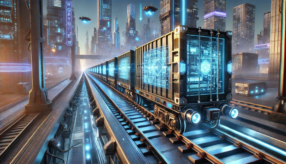 Why a Linux distro becoming a CNCF project matters