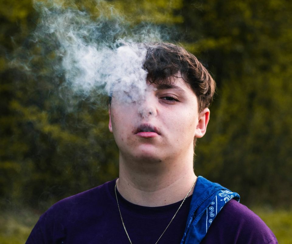 GCHQ is hiring teenage hackers to take on China and others: At £25,856