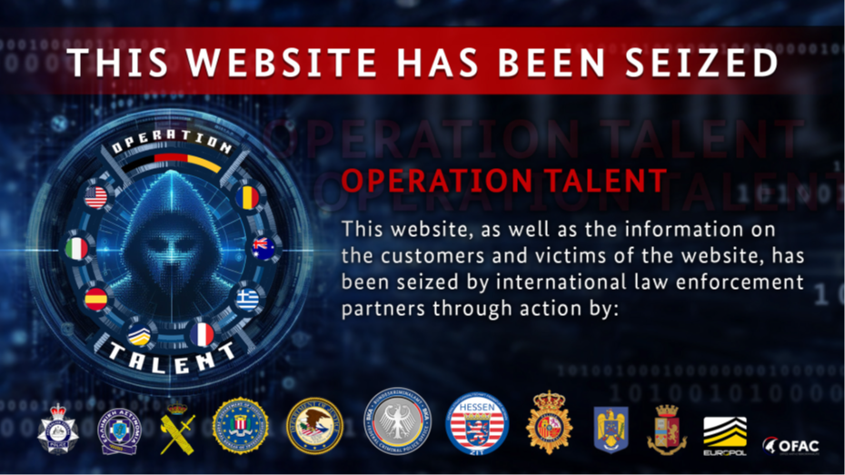 Cracked and Nulled? FBI and pals claim to shutter cybercrime forums