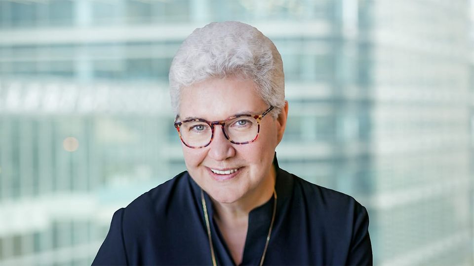 Powerful new HSBC board committee guns for better IT delivery, data strategy