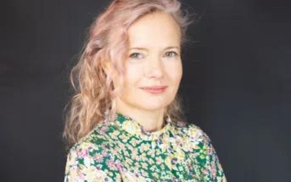 Ministry of Defence’s CTO warns on obsolescence risk, eyes better data services