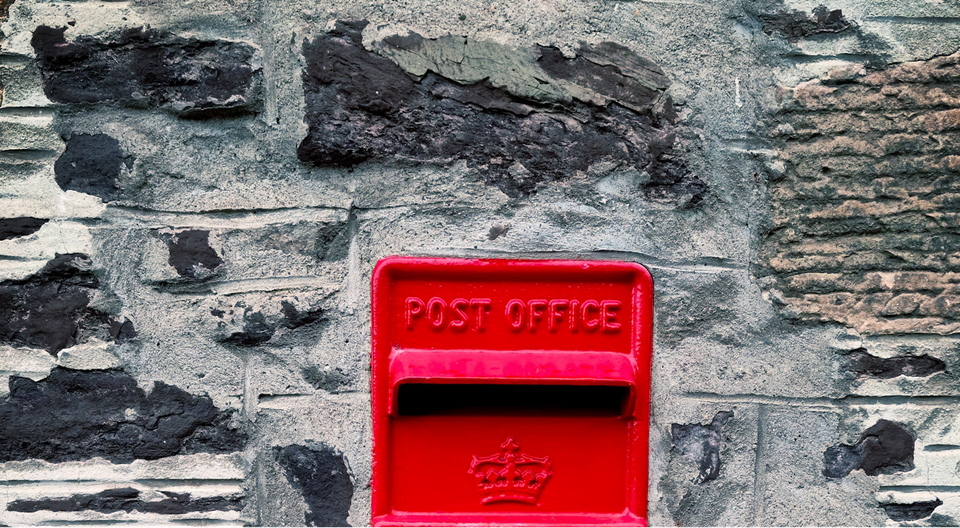 Post Office “still developing” plans for Horizon replacement