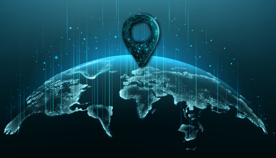 UK's "Project Wayfind" highlights defence's concern at GPS reliance