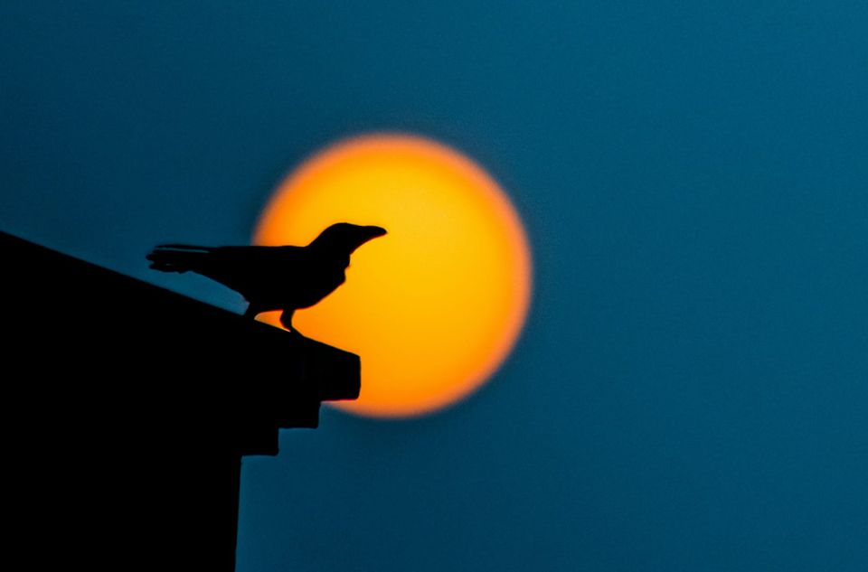 Hyperscale cloud rivals join forces with Kro to “make K8s APIs simpler for all Kubernetes users”