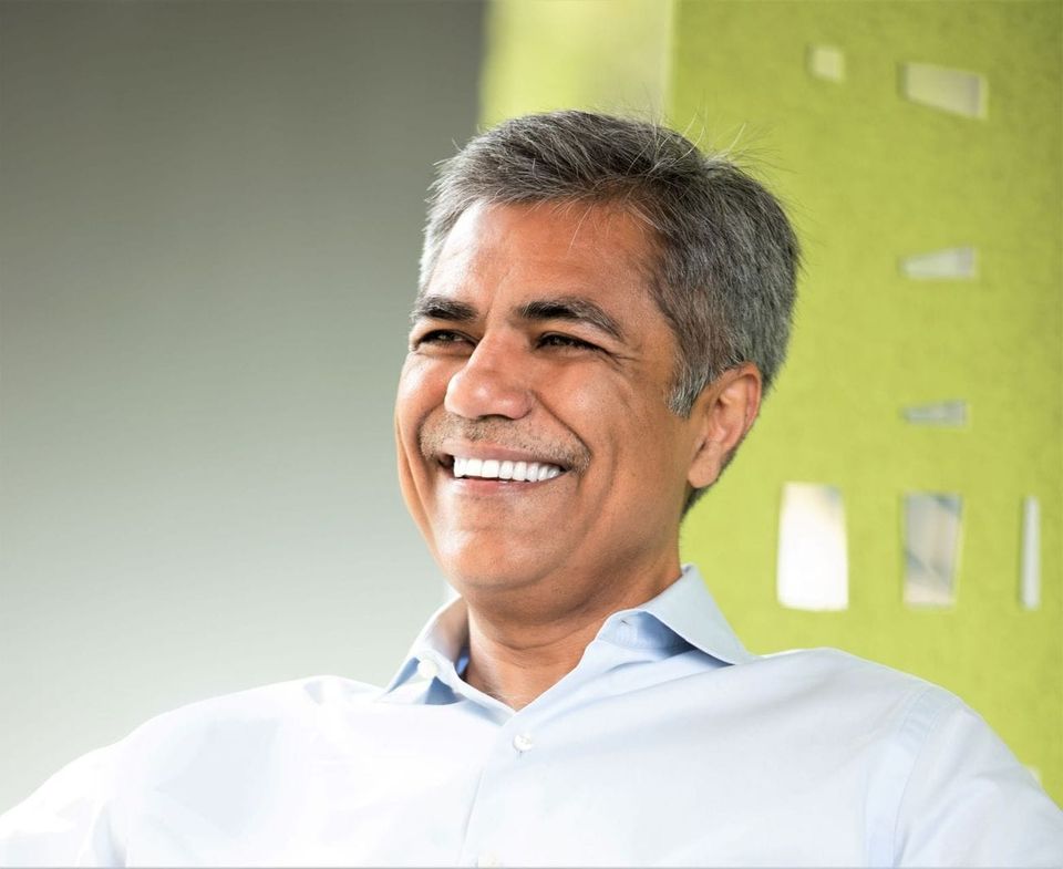 IBM to buy Cassandra specialist DataStax